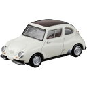【全品ポイント増量!】 トミカプレミアム No.35 スバル 360