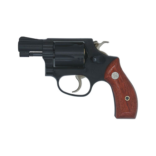 楽天市場】s&w m36 2インチの通販 楽天市場】s&w m36 2インチの通販