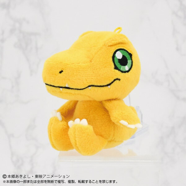 楽天市場】デジモンアドベンチャー ぬいぐるみ テイルモンの通販 楽天市場】デジモンアドベンチャー ぬいぐるみ テイルモンの通販