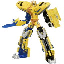 【送料無料!】 プラレール 新幹線変形ロボ シンカリオンCW ドクターイエロー