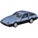 【全品ポイント増量!】 トミカプレミアム No.15 日産 フェアレディZ (Z31)