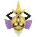 【全品ポイント増量!】 ポケットモンスター ポケモン モンコレ MS-40 ギルガルド (シールドフォルム)