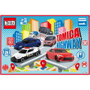 【メール便 送料無料】 トミカ 25 レジャーシート Sサイズ (60×90cm) VS1