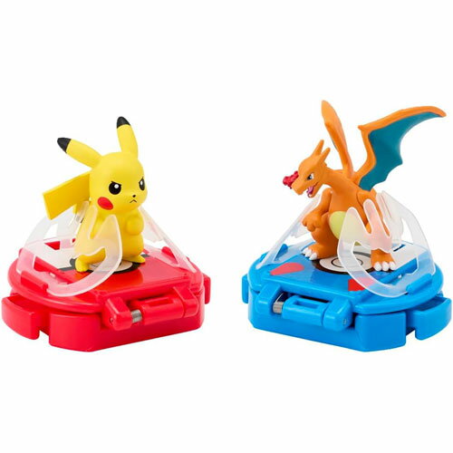 楽天市場】ポケモン フィギュア リザードの通販 楽天市場】ポケモン フィギュア リザードの通販