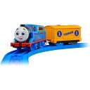 【送料無料!】 プラレール トーマス GOGOトーマス うたっておしゃべり!トーマス