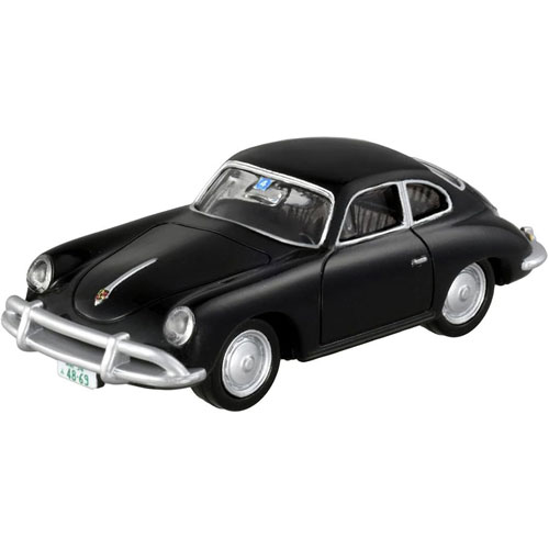 トミカリミテッド ポルシェ 5点セット売り 楽天市場】トミカリミテッド ポルシェの通販