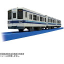【ポイント5倍&100円クーポン!スーパーSALE限定※要エントリー】【送料無料!】 プラレール S-61 東武8000型