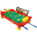 【送料無料!】 スーパーマリオ サッカー盤 (ボードゲーム)