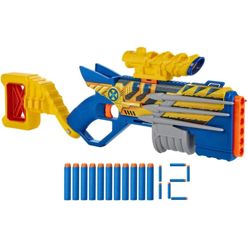 楽天市場】nerf gun（ホビー）の通販