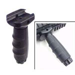 【全品ポイント増量!】 東京マルイ バーティカルフォアグリップ