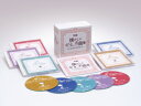 (音楽 ミュージック) 特選!懐かしのギター名曲集 こころのメロディ CD5枚組