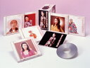 (音楽 ミュージック) 倍賞千恵子 抒情歌全集 白い花の咲く頃 CD6枚組