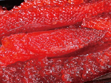 紅鮭 塩筋子 （一本羽） 1kgセット