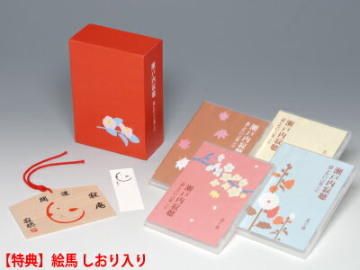 (映像作品)瀬戸内寂聴 遺したい 言葉 DVD-BOX