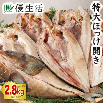 ۤä2.8kg