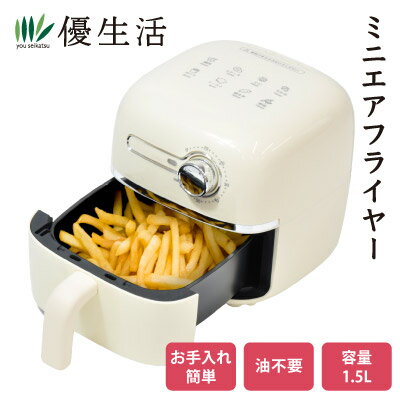楽天市場】ニチワ ミニミニフライヤーの通販