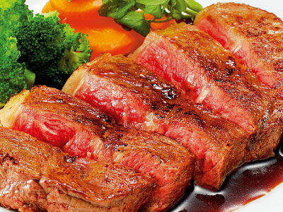 ���ߥ������ơ���1kg���å�