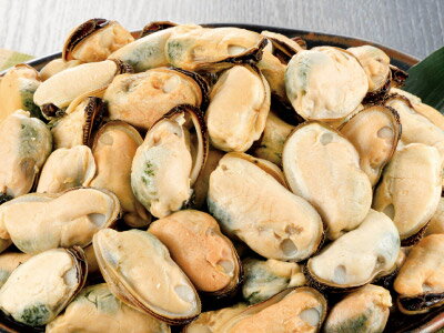 �ܥ���ࡼ�볭�भ�� 2kg