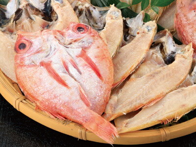 �Τɤ���2������ᤫ����4��������٥��å�