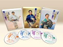 【送料無料】決定版 三波春夫映像集 DVD4枚組
