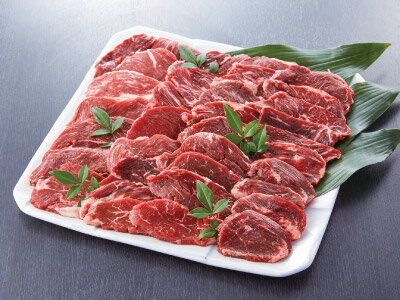 ���ϥ�߾���1kg���å�