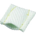 マイト 溶接焼け取り機スケーラ用ガラスクロス 袋型 GC-150S