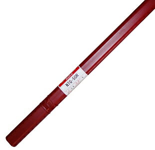 Rakuten - TIG溶接棒 NTG-50R 1.6mm 5kg 鉄用 ニッコー溶材 TIG溶接棒