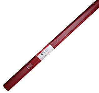 Rakuten - TIG溶接棒 NTG-50R 2.4mm 5kg 鉄用 ニッコー溶材 TIG溶接棒