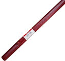 溶接棒 鉄用 TIG ニッコー溶材 TIG溶接棒 NTG-50R 3.2mm 5kg【適格請求書発行事業者】