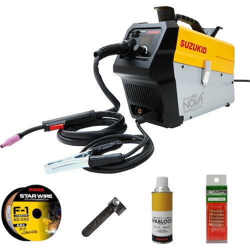 スター電器 溶接機 リアクターボックス SAYI-80N 50/60Hz 兼用 スター電器 溶接機 リアクターボックス SAYI-80N 50/60Hz 兼用