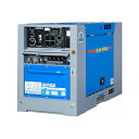 \店内全商品ポイント5倍/デンヨー Denyo 超低騒音型ディーゼルエンジン溶接機 DLW-300LS【送料無料、最安値に挑戦】 メーカー1年保証付