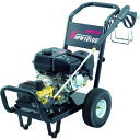 ワキタ メイホー ガソリンエンジンタイプ高圧洗浄機 HPW1010E【送料無料、最安値に挑戦】