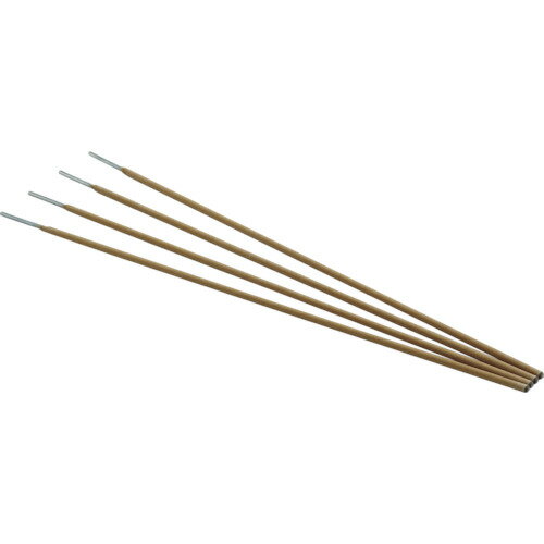 ������ Ŵ�� �ȥ饹�� ��������Ű������� 2.0mm*250mm 500g TST10-205