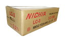 ニッコー溶材 ライムチタニヤ系溶接棒 LC-3 3.2mm*350mm 20kg