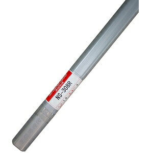  ƥ쥹 TIG ˥åϺ TIG ƥ쥹 NS-308R 1.0mm*1000mm 5kg 18Cr-8Niƥ쥹 TIGʥƥ쥹ѡ TG-S308ŬȯԻȼԡ