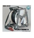 ハタヤ 溶接ケーブルリール EDR-3022 30M