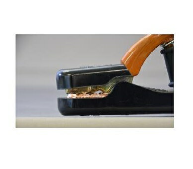 【当日出荷】溶接棒ホルダー 三立電器 溶接ホルダー (300A用) ネジ止め式 S300