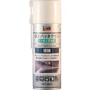 トラスコ αスパッタクリン トーチノズル用 420ml ALP-SCT