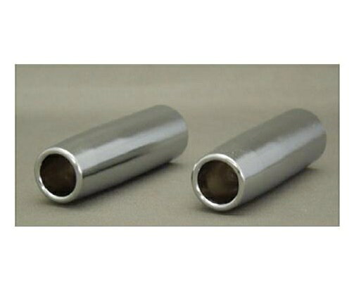 Rakuten - ダイヘン CO2溶接用ノズル 5個入り L6380F03