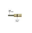 ライナー パナソニック Panasonic CO2溶接用コイルライナー 3M コンジットチューブ TDT00262【適格請求書発行事業者】