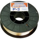 スター電器製造 スズキッド (SUZUKID) ソリッドアルミ用溶接ワイヤ 1.0mm*2kg PF-92