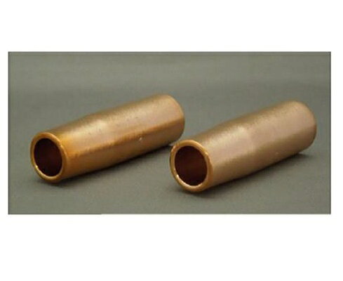 Rakuten - ダイヘン CO2溶接用ノズル 1個入り U1324B02