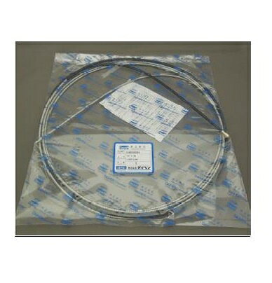 Rakuten - ダイヘン CO2溶接用コイルライナー (WT3500-SD、WT3510-SD用) (0.9mm〜1.2mm) 3M 1個 U4170H02