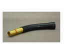 ダイヘン CO2溶接用トーチボディ (WT3510用) 1個 U5347B00
