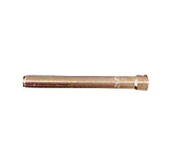 Rakuten - TIGコレット ウエルドテック TIG溶接用コレット 3.2mm 10本入
