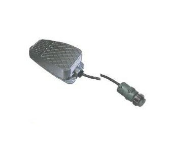 Rakuten - ダイヘン TIG溶接用トーチスイッチ 足踏み式 4259-004