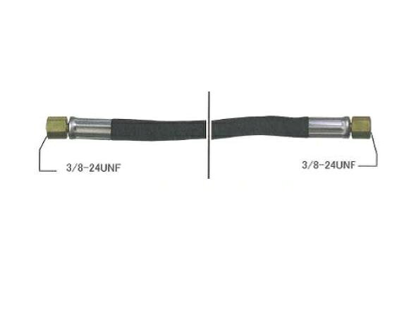Rakuten - ダイヘン TIG溶接用パワーケーブル 4M 空冷 120A用 H13C00