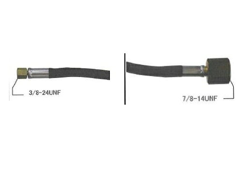 Rakuten - ダイヘン TIG溶接用パワーケーブル 4M 水冷 300A用 H21E00