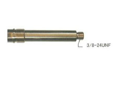 Rakuten - ダイヘン TIG溶接用トーチボディ 空冷 50A 120A H29B11