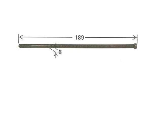 Rakuten - ダイヘン TIG溶接用コレット 1.6mm 1本入り H59N03